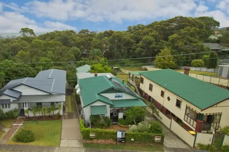 Second view of Homely house listing, 159 Main Road, Cardiff NSW 2285