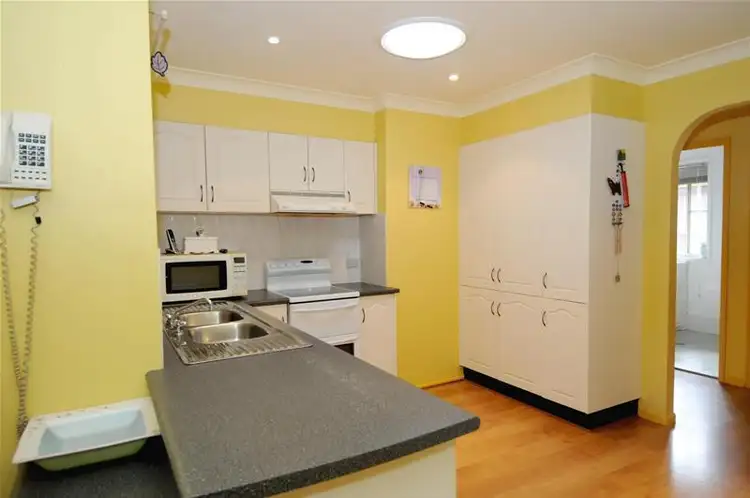 Fourth view of Homely house listing, 4 Ringtail Close, Lakewood NSW 2443