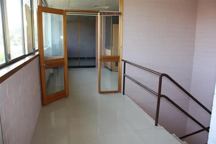 Fifth view of Homely house listing, 53/2 Railway Parade, Lidcombe NSW 2141