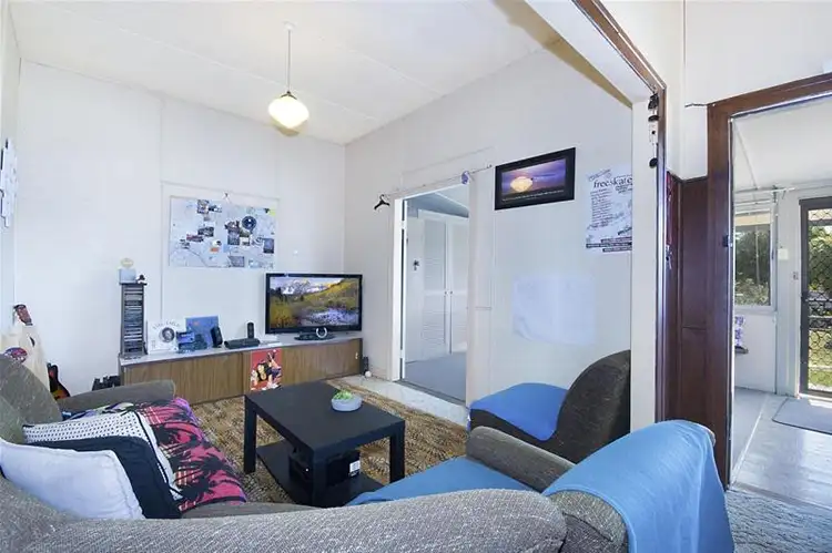 Third view of Homely house listing, 206 Union St., South Lismore NSW 2480