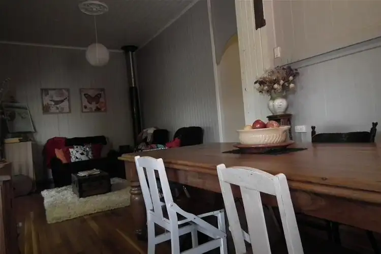 Fourth view of Homely house listing, 35 Victory Street, Maryborough QLD 4650