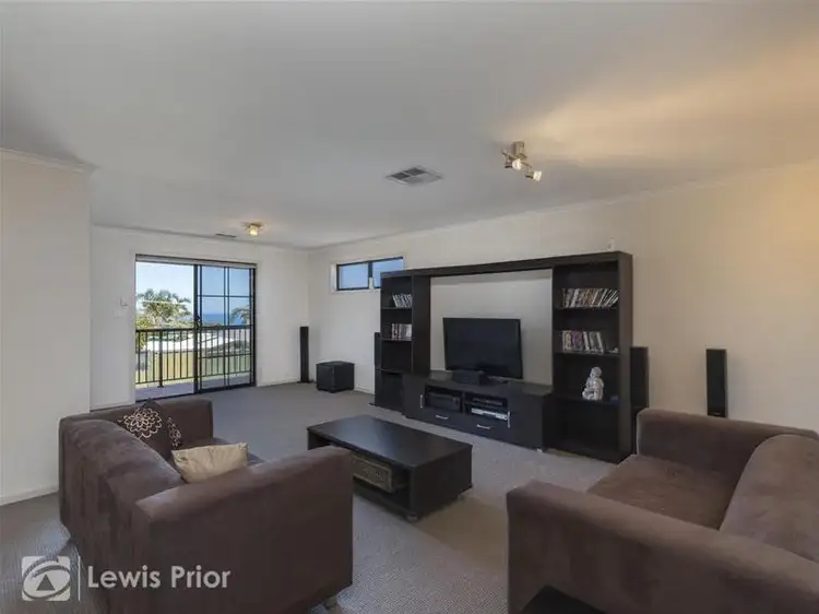 Fifth view of Homely house listing, 8 Ross Street, Seaview Downs SA 5049