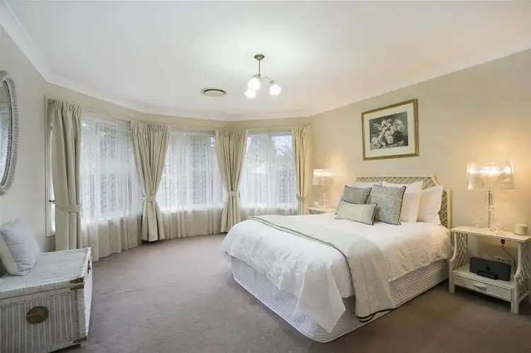 Fifth view of Homely house listing, 24 Cross Street, Pymble NSW 2073