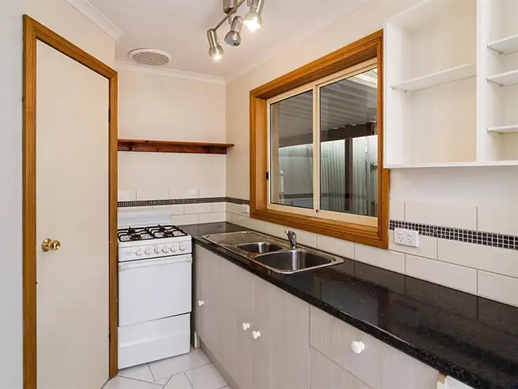 Sixth view of Homely unit listing, 1/52 Murray Street, Strathalbyn SA 5255