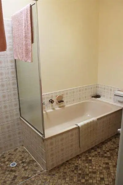 Fifth view of Homely house listing, 13 Ceres Street, Stansbury SA 5582