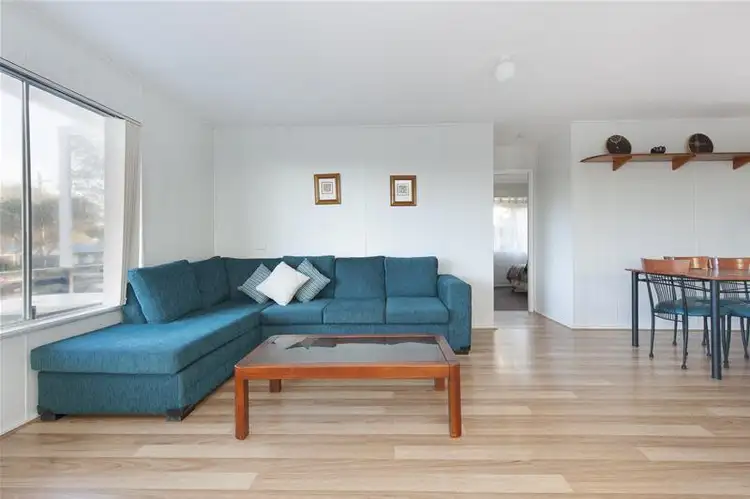 Sixth view of Homely house listing, 3 Iluka Street, Broulee NSW 2537