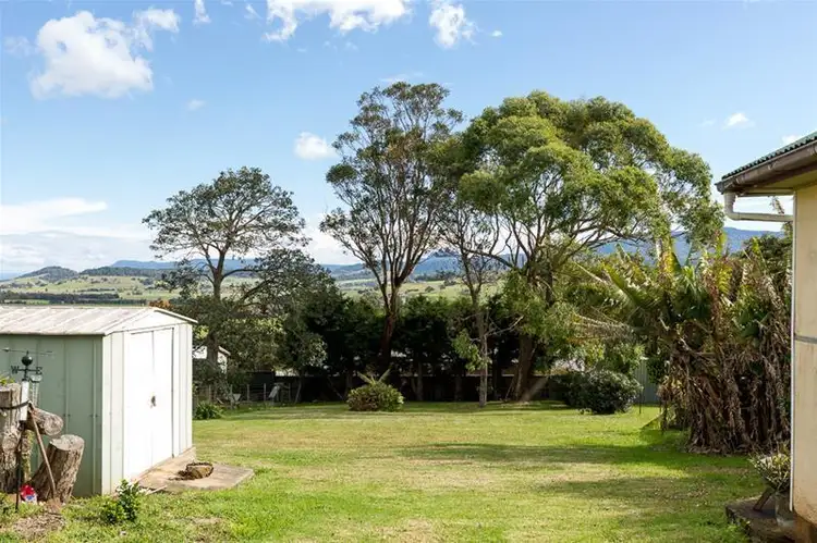 183 Fern Street, Gerringong NSW 2534