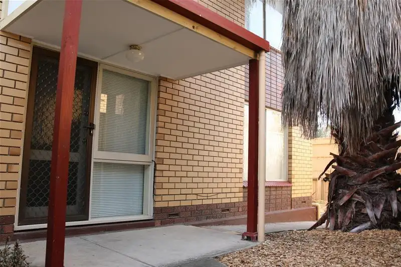 Main view of Homely apartment listing, 3/4 First Avenue, Woodville Gardens SA 5012