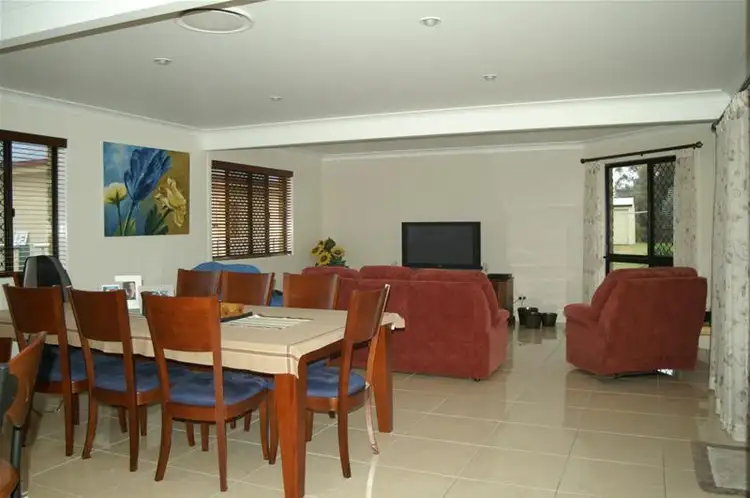 Seventh view of Homely house listing, Address available on request