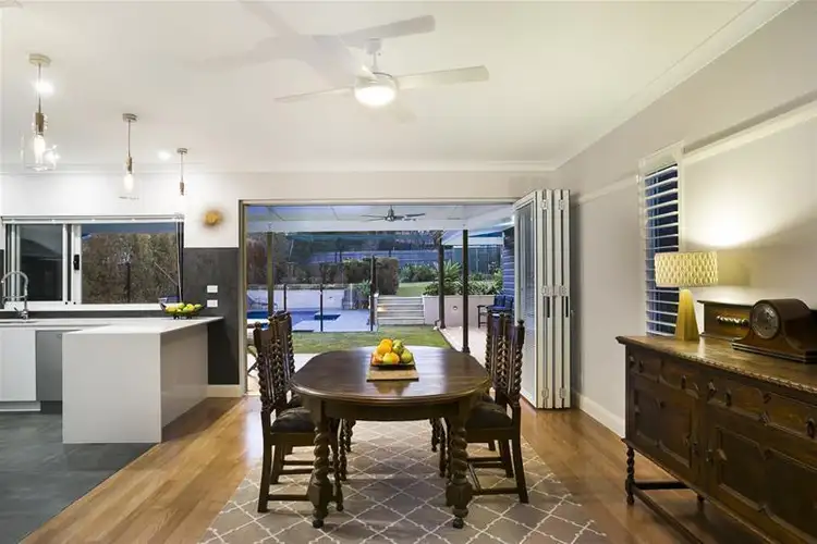 Third view of Homely house listing, 58 Park Road, Hunters Hill NSW 2110