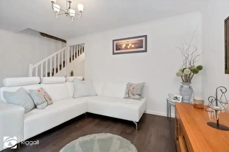 Fifth view of Homely house listing, 41 Bradford Court, Enfield SA 5085