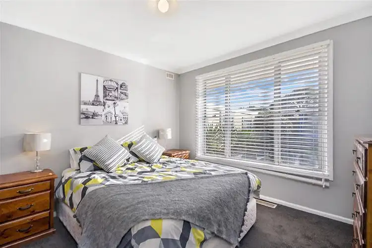 Sixth view of Homely house listing, 6 Ross Street, Warrnambool VIC 3280