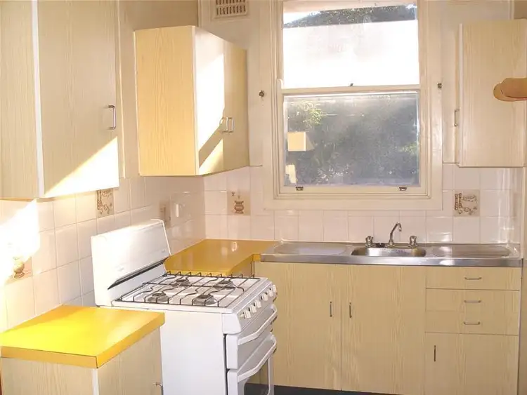 Third view of Homely house listing, 82 Yorktown Parade, Maroubra NSW 2035