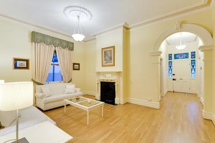 Second view of Homely house listing, 19 Birkdale Avenue, Clarence Park SA 5034