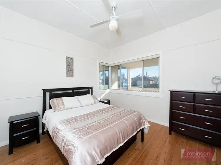 Third view of Homely house listing, 16 Argyle Avenue, Anna Bay NSW 2316