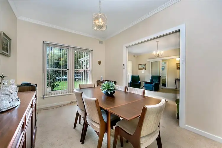 Fourth view of Homely house listing, 22 Surrey Crescent, Lower Mitcham SA 5062