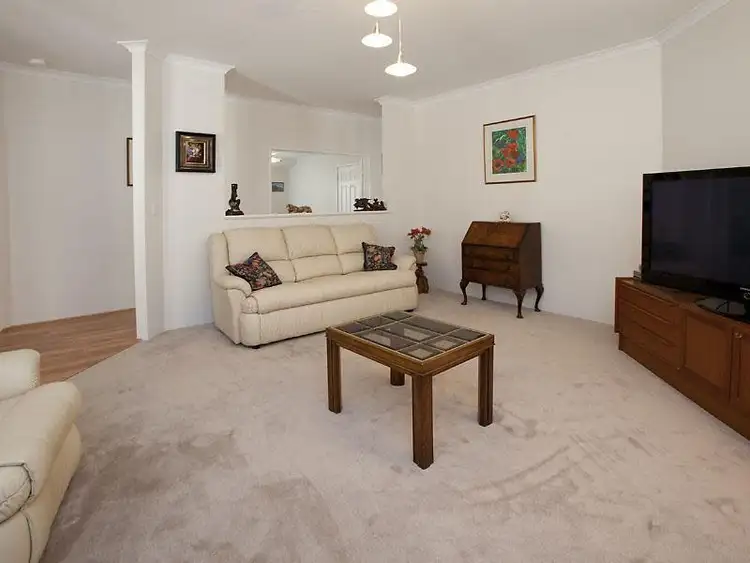 Sixth view of Homely house listing, 130 Heritage Drive, Roleystone WA 6111
