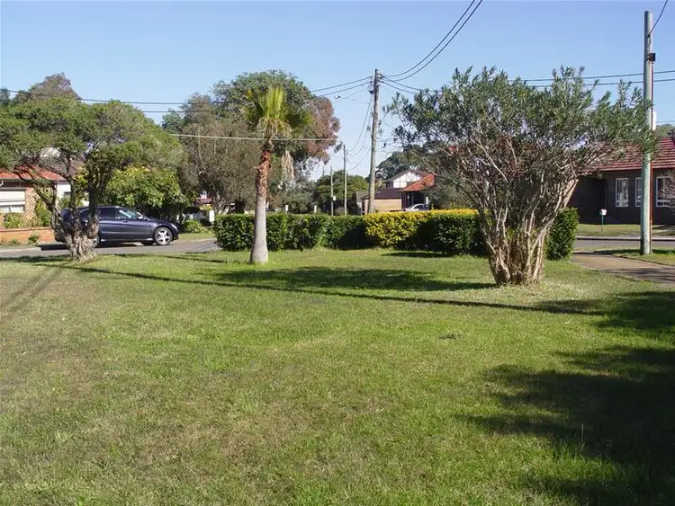 Fifth view of Homely house listing, 20 Monash Gardens, Pagewood NSW 2035
