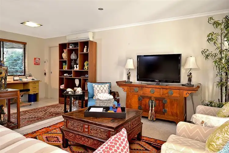 Third view of Homely house listing, 11 Tinana Street, Tinana QLD 4650