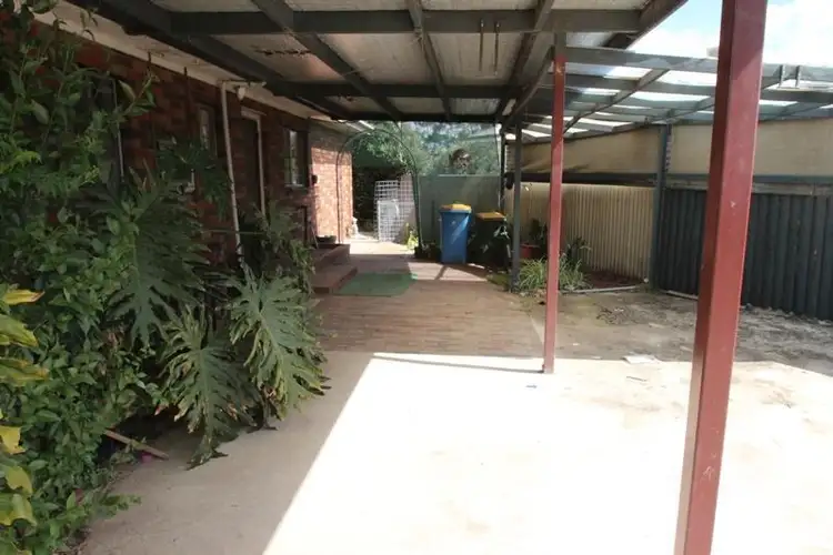 Seventh view of Homely house listing, 80 Karook Street, Cobram VIC 3644