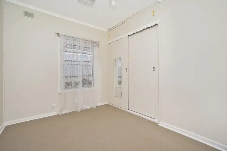 Fourth view of Homely house listing, 3 Jakara Avenue, Ingle Farm SA 5098
