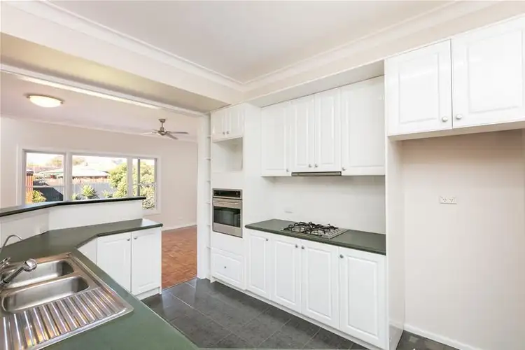 Third view of Homely house listing, 228 Beech Avenue, Mildura VIC 3500
