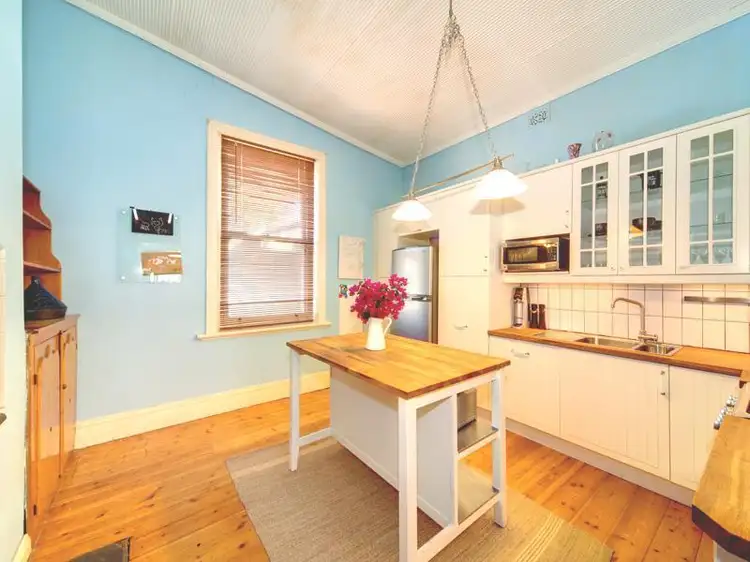 Fourth view of Homely house listing, 14 Barry Street, Hamley Bridge SA 5401