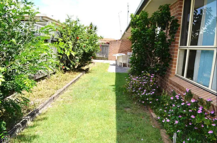 Fourth view of Homely semi-detached listing, 1/25 Gumnut Road, Yamba NSW 2464