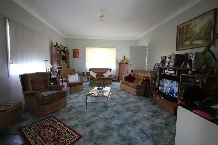 Fourth view of Homely house listing, 20 Railway Street, Tenterfield NSW 2372