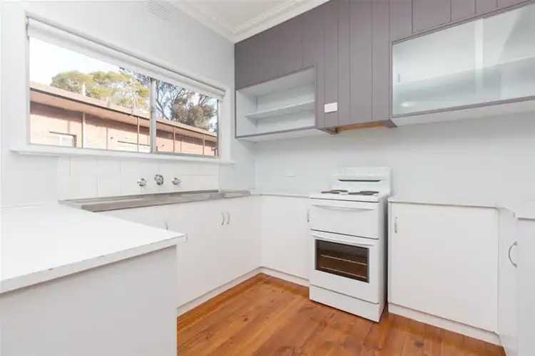 Fourth view of Homely house listing, 891 Fourteenth Street, Mildura VIC 3500