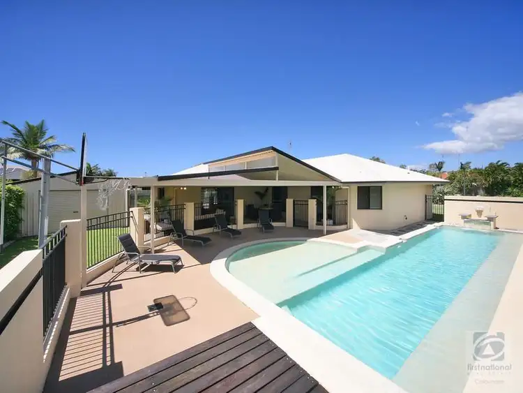 Main view of Homely house listing, 29 Boram Street, Currimundi QLD 4551