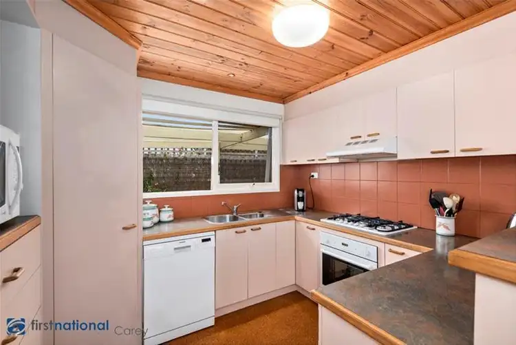 Second view of Homely house listing, 9 Anita Court, Lara VIC 3212