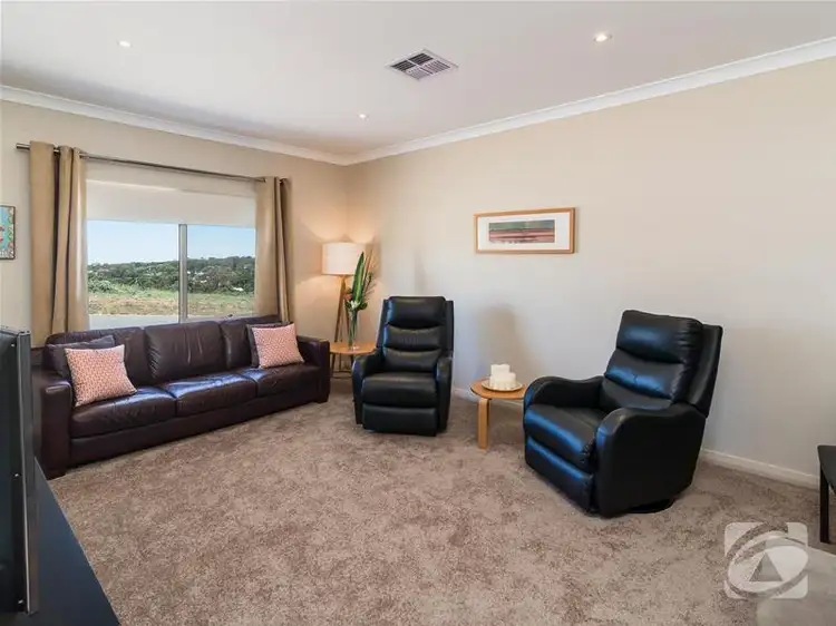Fourth view of Homely house listing, 52 Megan Circuit, Nairne SA 5252