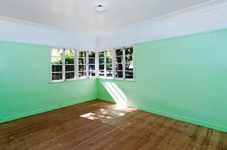 Fourth view of Homely house listing, 175 Fingal Street, Tarragindi QLD 4121
