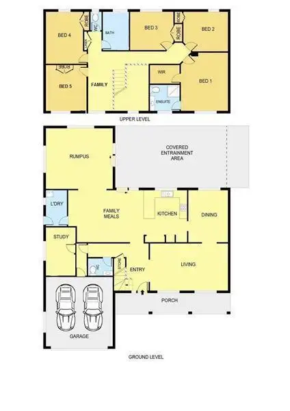 Seventh view of Homely house listing, Address available on request, Cordeaux Heights NSW 2526