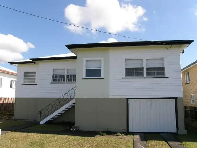 Second view of Homely house listing, 37 Caniaba Street, South Lismore NSW 2480