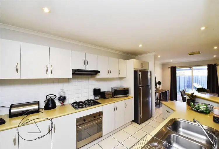 Sixth view of Homely unit listing, 2/137 Burke Street, East Side NT 870