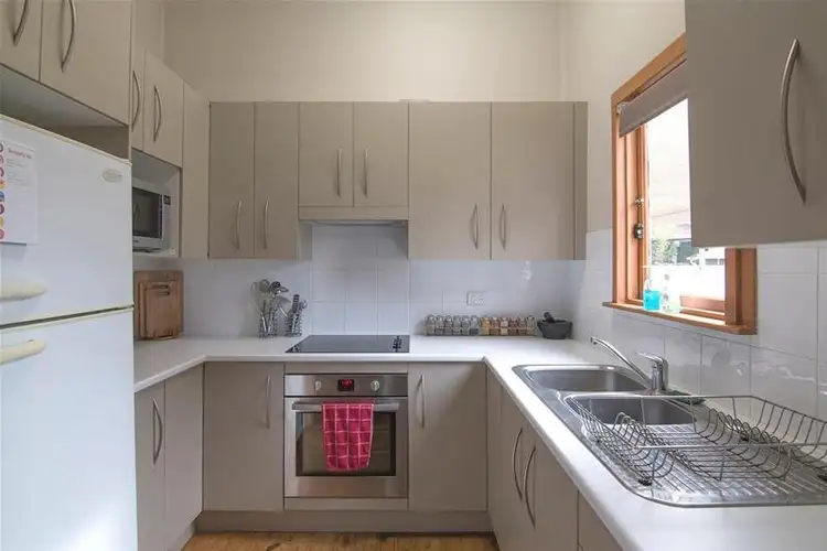 Third view of Homely house listing, 5 Mindoro Place, Lethbridge Park NSW 2770