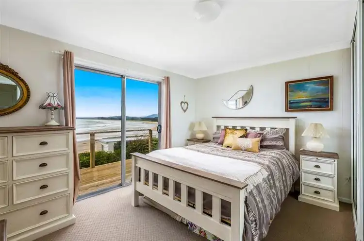 Sixth view of Homely house listing, 68 Stafford Street, Gerroa NSW 2534