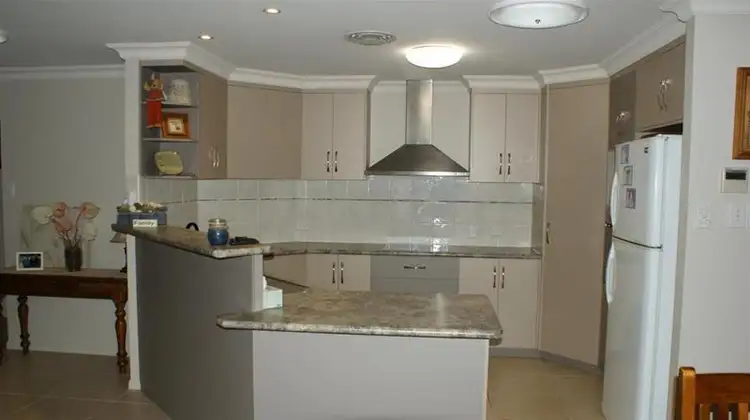 Fifth view of Homely house listing, 8 Anzac Street, Sarina QLD 4737