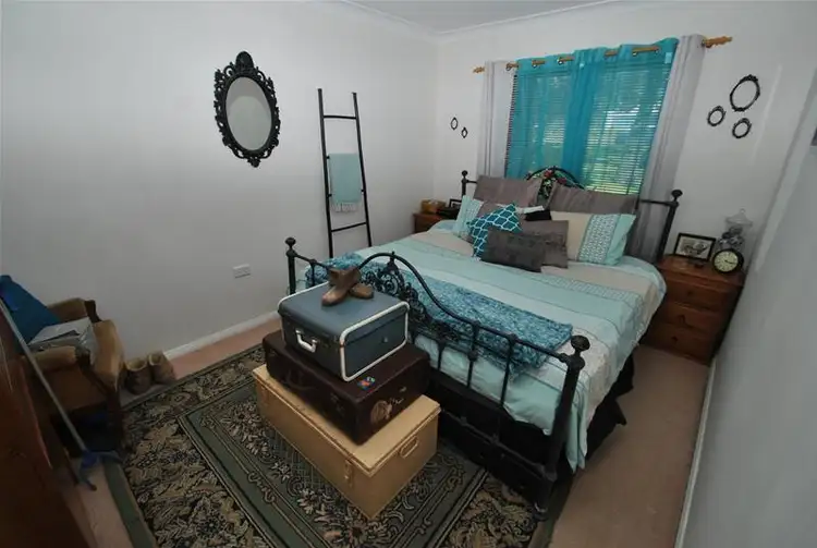 Fifth view of Homely house listing, 39 The Lake Circuit, Culburra Beach NSW 2540