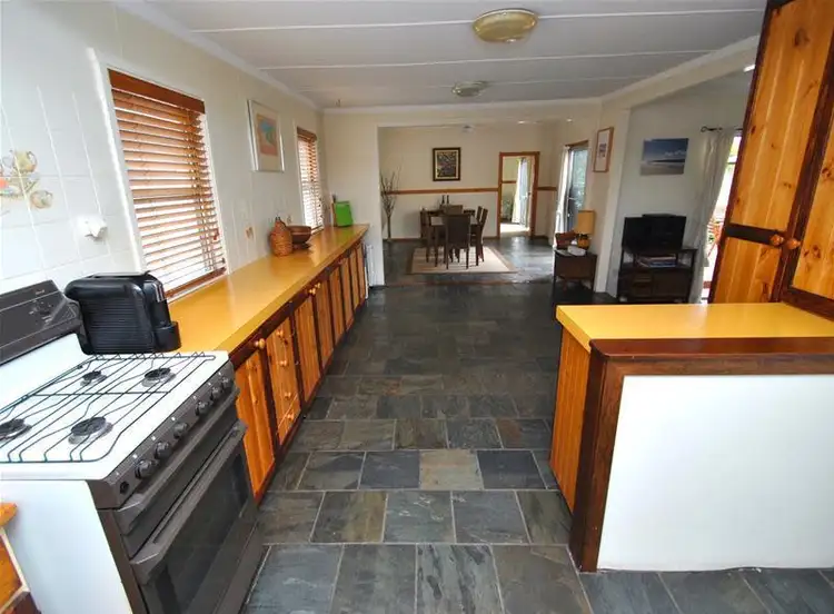 Sixth view of Homely house listing, 23 Princess Street, Callala Beach NSW 2540