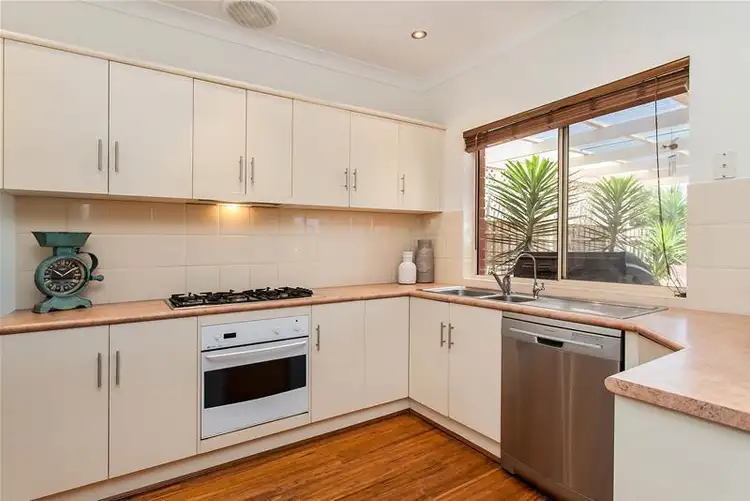 Third view of Homely house listing, 5a Grallina Street, Lockleys SA 5032