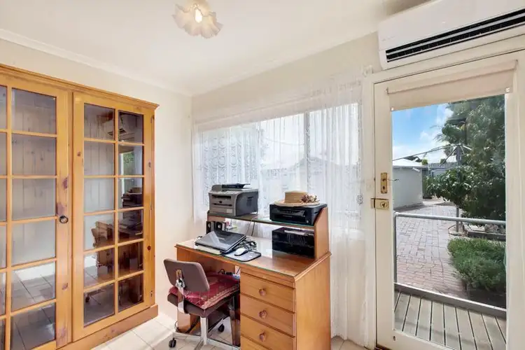 Fifth view of Homely house listing, 4 Maldon Avenue, Mitchell Park SA 5043