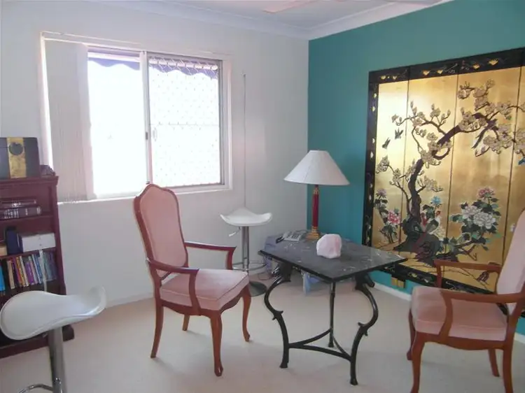 Sixth view of Homely villa listing, 2 Bronberg Court "Regal Palms", Southport QLD 4215