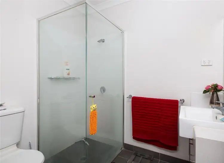 Fourth view of Homely house listing, 10 Buoy Close, South Hedland WA 6722