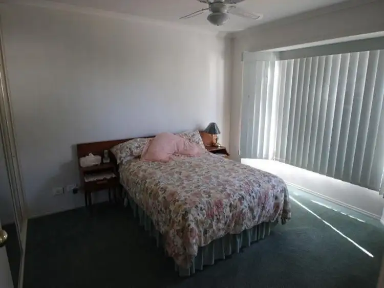 Fourth view of Homely house listing, 68 Lakeside Drive, Cobram VIC 3644