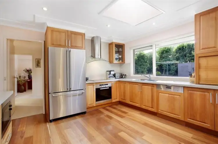Third view of Homely house listing, 26 Aranda  Drive, Davidson NSW 2085