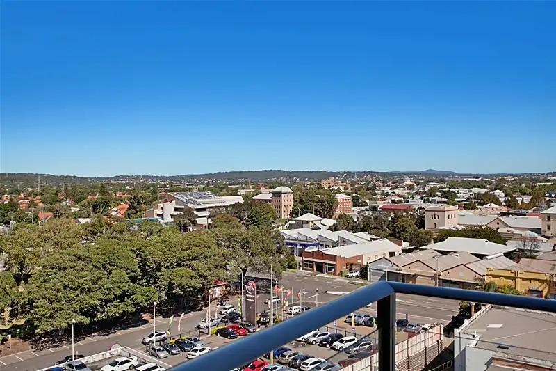 Main view of Homely apartment listing, 83/741 Hunter Street, Newcastle West NSW 2302
