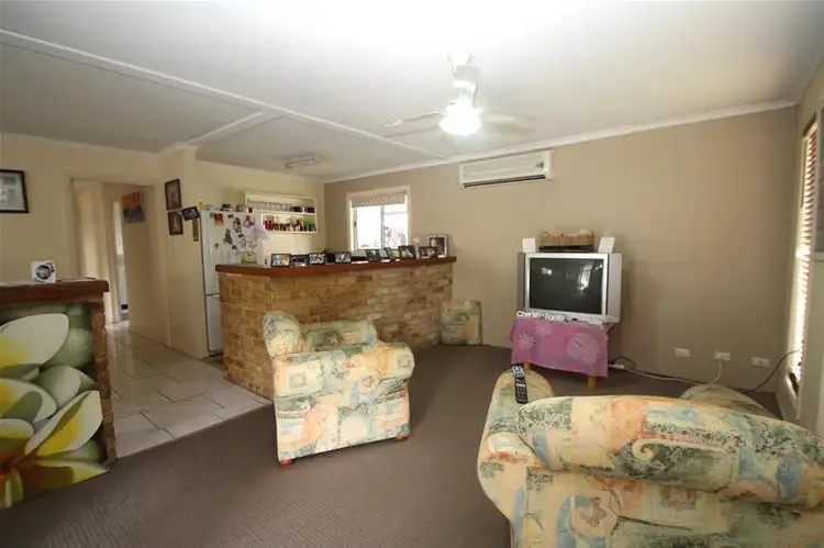 Second view of Homely house listing, Address available on request